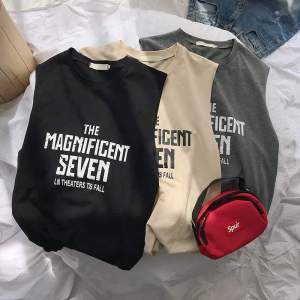 Chỉ 15k/ áo. Áo thun nam 3 lỗ vải thun lạnh siêu mát đủ màu