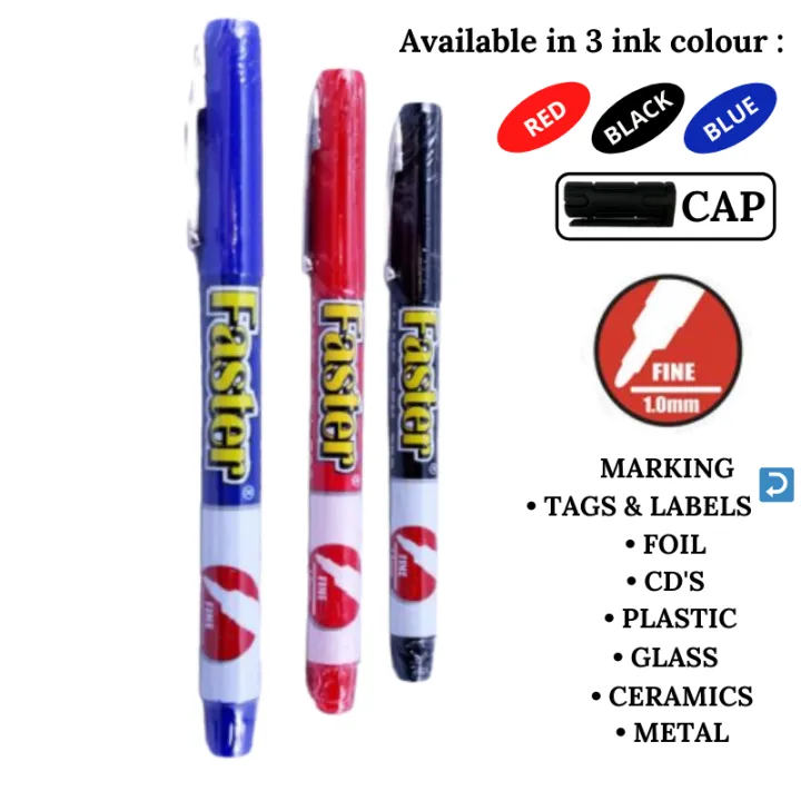 FASTER%20MF700%20NAME%20PEN%20-%2010pcs/Box%20-%20Image%204