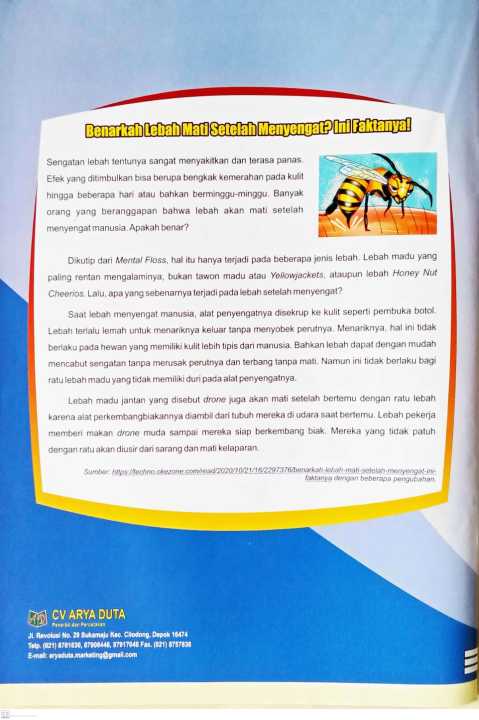 Buku%20LKS%20PJOK%20Kelas%203%20SD/Mi%20Semester%201%20Kurikulum%20Merdeka%20-%20Image%205