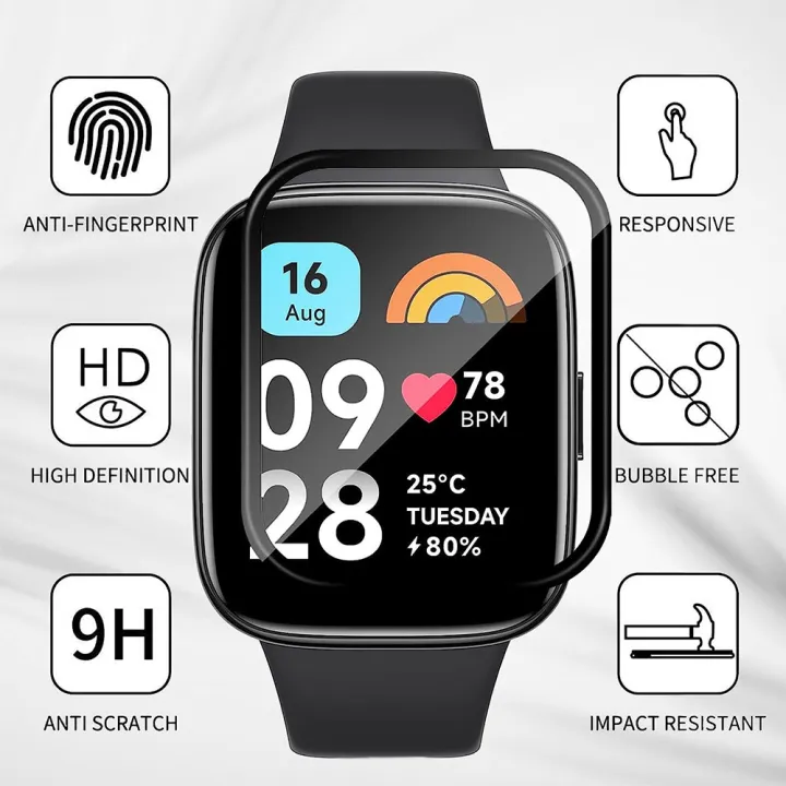 Mi%E1%BA%BFng%20d%C3%A1n%20b%E1%BA%A3o%20v%E1%BB%87%20m%C3%A0n%20h%C3%ACnh%20Redmi%20Watch%203%20Lite%20Phim%20b%E1%BA%A3o%20v%E1%BB%87%20to%C3%A0n%20di%E1%BB%87n%20Redmi%20Watch%203%20Active%20%C4%90%E1%BB%93ng%20h%E1%BB%93%20th%C3%B4ng%20minh%203D%20HD%20Film%20-%20Image%206