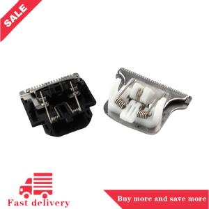 [COD] Wire Trimmer Blade Spring Double Torsion Spring Universal Electric Hair Clipper Replacement Spring Steel Barber Spring Accessory
