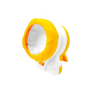 MMLUCK với kim Máy quay hạt điện Nhanh chóng đính hạt Quay nhanh Thiết bị đính hạt Dễ sử dụng Chuyên nghiệp Máy quay hạt đất sét Đồ thủ công tự làm