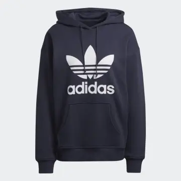 Jual Parka Hoodie Adidas Wanita Terbaru Sep 2024 Lazada .id