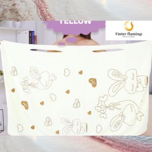 Microfiber Wearable Bath Towel Quick Drying Super Soft Beach Spa Shower Womens Dress Tuala Mandi Microfiber Towel