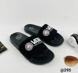Sandal Slide Pria Diamantino/Sandal Distro Pria/Sandal Pria Wanita Anak-Anak 31-35 Dewasa 36-43