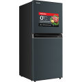 Tủ lạnh Toshiba Inverter 180 lít GR-RT234WE-PMV(52). 
