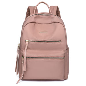 BLAUGRANA.ID // BAYAR DITEMPAT {COD} LAGI DISKON!!! TAS RANSEL KULIT WANITA TERBARU 2022 TAS RANSEL KULIT WANITA IMPORT TAS RANSEL KULIT WANITA FASHION KOREA TAS RANSEL KULIT WANITA KEKINIAN TAS RANSEL KULIT WANITA SEKOLAHKULIAH