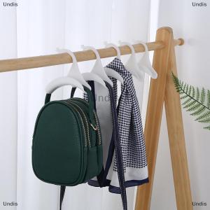 [COD] Undis 2Pcs Purse Hanger Hook Wardrobe Bag Hook Handbag Hanger Bag Rack Holder Bag Organizer Storage