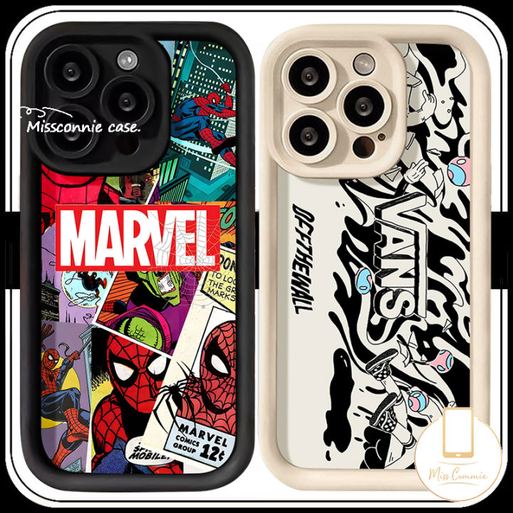 Marvel Comics Marvel Iphone 11 Pro Max Case CASETiFY X MARVEL