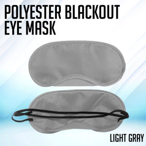 iPrintph Summer Sleep Eye Mask Sleep Eye Mask Breathable Shading Eye Mask Men Women Eye Mask