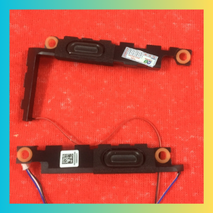 Loa Laptop Lenovo IdeaPad S340-14 S340-14IWL S340-14API S340-14IML new