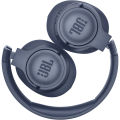 YOOBAO JBL Tune 760NC Wireless Bluetooth Headphone Over The Ear Foldable Headphone Bluetooth 5.1 30Hrs Playtime Headphone Headset Earphone Handsfree Over Ear Gaming Stereo Super Bass With Mic Sound Quality Wireless Headphones sd card Bluetooth Headphone. 