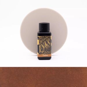 British Original Diamine 30ml Color Ink Multi Shades Art Painting Ink for Fountain Pen Dip Pen Writing Drawing Stationery