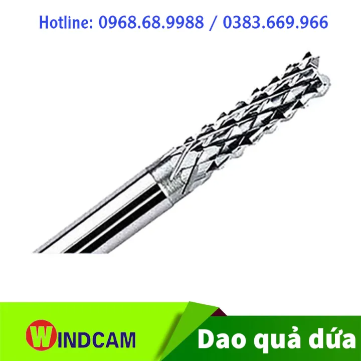 M%C5%A9i%20phay%20m%E1%BA%A1ch%20CNC%20%7C%20Dao%20qu%E1%BA%A3%20d%E1%BB%A9a%20-%20Image%201