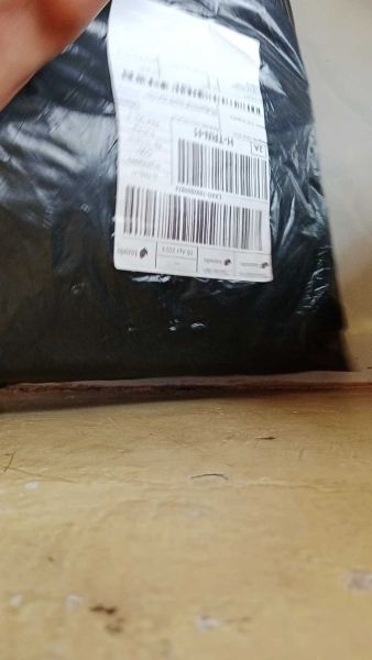 Buyer review video 5