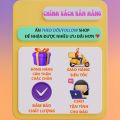 Lá pokemon MEGA Primal Groudon EX truyền thuyết dung nham TẶNG kèm top loader 1459 d28 1-72 229. 