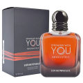 Giorgio Armani Emporio Armani Stronger with You Absolutely Pour Homme Parfum 100 ml.. 