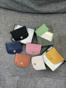 Card wallet wanita kode 0910