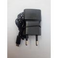 Sạc nokia dành cho máy 110i .1202.6300... Sạc lᴏại 1, chân Kim. chân tròn to. chân USB. 