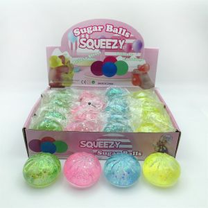 Mainan SQUISHY BAKPAO Pao Stimulasi Remes Penghilang Stres Squisi Stress Ball MURAH Slow Rebound Bun Tiktok Viral