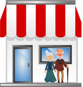 MS 67 ⭐ Malaysia 25th Anniversary of Independence 100% Original