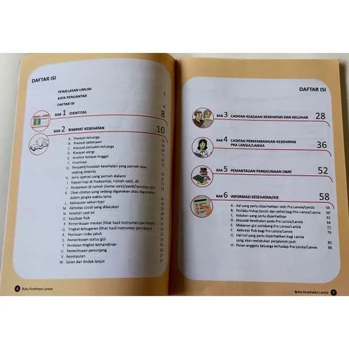 BUKU%20KESEHATAN%20LANJUT%20USIA%20(LANSIA)%20-%20Image%203