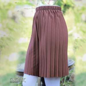 CELANA PENDEK PLISKET WANITA HOTPANTS WANITA DEWASA