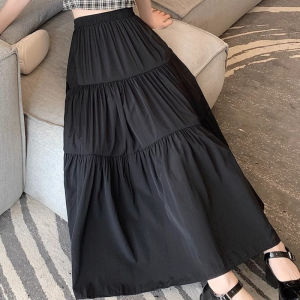 Ielgy đa năng khí A-line váy cho phụ nữ