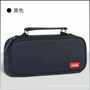 Pencil Case Categorized Storage Organizer Bag Organize Waterproof Material Various Models Available