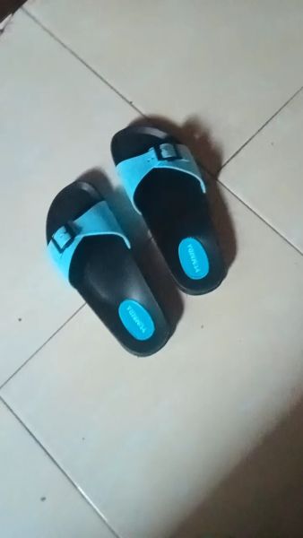 Buyer review video 2