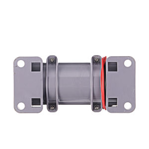 New upgrade DC 12V 24V 3800rpm vibration motor Plastic Industry Mini Vibration Motor Rotary Speed Vibrating Motor