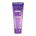 HAIR SYSTEM BY WATSONS Anti Brassiness Purple Shampoo 250ml. 