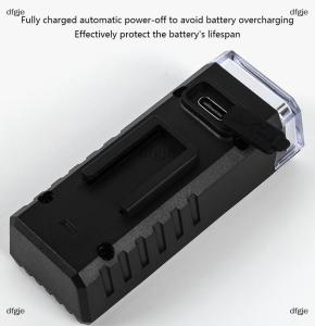 [COD] dfgje Sáng xe đạp ánh sáng LED phía trước USB có thể sạc lại leo núi Xe đạp đèn pha đèn pin xe đạp xe đạp xe tay ga