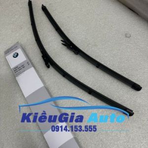 Lưỡi chổi gạt mưa trước BMW 328i F30 F31 2012-2015 61612241375