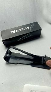 💥แท่น สำหรับวางเครื่องสัก😋❣️ ส่งไวส่งทุกวันทันใจชัวร์