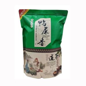 Phoenix Single Pine Tea Head Duck Shit Fragrance Tea 100g 350g 500g   茶叶