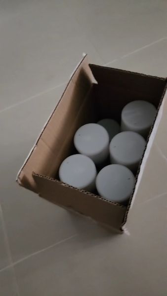 Buyer review video 2
