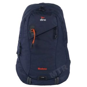 #mtr TAS RANSEL PRIA ELBRUS 25 Ltr//TAS RANSEL SEKOLAH & FASHION