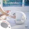 MOBOLI Cat Capsule - กระเป๋าสัตว์เลี้ยงแคปซูล ที่ออกแบบด้วยความรัก ความใส่ใจ สวยหรู ทนทาน เบา ครบทุกฟังก์ชันการใช้งาน. 