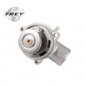 Frey Auto Parts Cooling System Car Thermostat OEM 1112030875 1112000415 1112000915 For Mercedes M111 M112 W163 W202 W210 W124