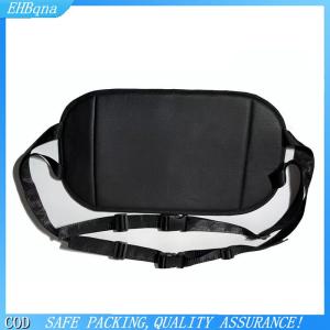 COD Xe phía sau ghế Chân võng có thể điều chỉnh footrest cho du lịch 2 trong 1 xách tay Treo Chân phần còn lại cho đường dài chuyến đi thoải mái trẻ em người lớn