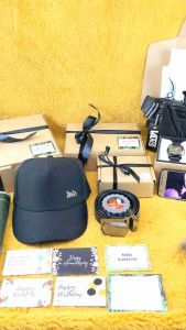 Hampers Kado Gift Box Cowok Hadiah Ulang Tahun Anniversary Hempers Black Serba Hitam Gift Box Murah Kado Pacar Cowok Ultah Paket Hampers Cowo Hitam Giftbox Cowok Kado Ulang Tahun Cowok