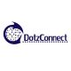 DotzConnect