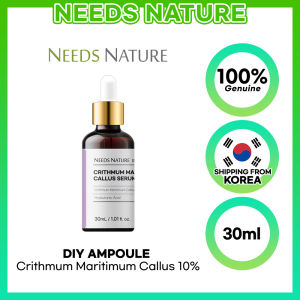 Cần thiên nhiên 10% huyết thanh/Huyết thanh 100%/Hàn Quốc mỹ phẩm/Giữ ẩm/chống lão hóa/Làm Trắng/nhẹ nhàng/làm săn chắc/nâng/sáng