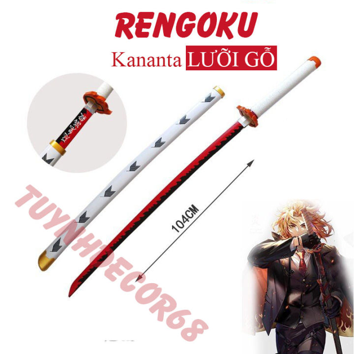 Gift%20shelves%20and%20free%20delivery%20of%20Kimetsu%20no%20yaiba%20Regoku%20Tanjiro%20Zennitsu%20sword,%20wind%20column,%20104cm%20(non-metallic)%20high-quality%20wooden%20water%20column%20-%20Image%207