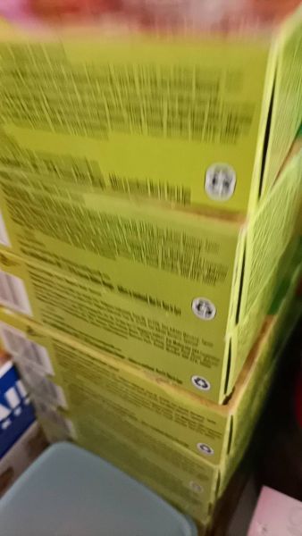 Buyer review video 2