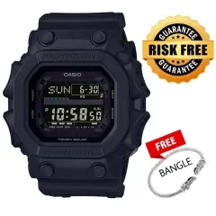 G shock clearance g100 price