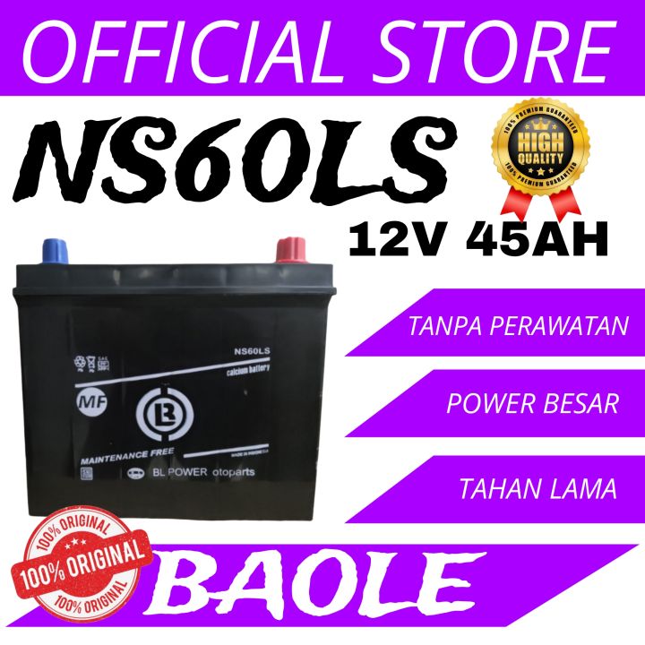 Accu Vios 2010: Panduan Lengkap Perawatan, Penggantian, dan Pilihan Terbaik