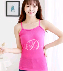 TERMURAH!!!! tanktop dewasa//tanktop tali kecil//tanktop wanita termurah