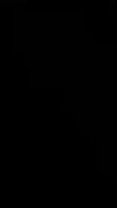 Christmas Tablecloth Restaurant Kitchen Holiday Decoration Cloth Christmas Tree Peach Skin Table Cover